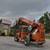 10 All Terrain Forklifts For Sale 5 thumbnail