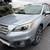 2016 SUBARU OUTBACK LIMITED 3.6R AWD ACC LKA CAM NAV VERY CLEAN! 13 thumbnail
