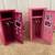 Doll lockers 2 thumbnail