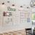 Minutes to Whitman College campus, Spacious floor plans 3 thumbnail