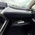 2015 Lexus NX - Financing Available! Carfax, come see us today. 24 thumbnail