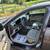 2012 Ford Fusion SE - 100K miles 13 thumbnail