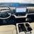 2025 FORD EXPEDITION PLATNUM SPACE SILVER METALLIC No Money Down! Just Pay Taxes 18 thumbnail