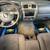 2005 Chevrolet Colorado 7 thumbnail