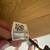 BMW GS1250 headlight 3 thumbnail