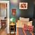 2 bed APT in N williamsburg - FURNISHED 3 -6 months sublet 19 thumbnail
