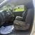2011 RAM 1500 8 thumbnail