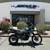 2025 Kawasaki KLR650 Metallic Matte Old School Green 1 thumbnail