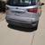 2020 FORD ECOSPORT 21,039 MILES 10 thumbnail