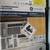 BEST Window Air Conditioner any and all sizes NEW/USED 15 thumbnail