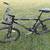 KHS Alite 1000 Disc 8 thumbnail