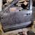 Jeep Grand Cherokee Door 1 thumbnail