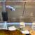 betta fish 2 thumbnail