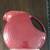 Fiestaware Pitcher 1 thumbnail