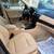 2007 BMW X3 AWD 4dr 3.0si 10 thumbnail