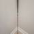 Ping FujikuraVentus TR 5-R  Velocore driver shaft regular flex 6 thumbnail