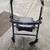 Drive brand wheeled walker 1 thumbnail