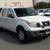 2016 Nissan Frontier Truck S Crew Cab 3 thumbnail