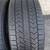 20" Tires (2) 245/50R20 GENERAL ALTIMAX RT45 7 thumbnail