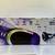 Jetson Sphere Light-Up Hoverboard Model JSPHER-TEL Purple All Terrain 2 thumbnail