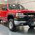 2001 Chevrolet Chevy Silverado 2500 LS Regular Cab 4X4 / 6.0L V8 / LONG BED /ZER 2 thumbnail