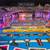 Who Dunnit Pinball Machine by Bally 1995 1 thumbnail