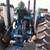 FORD 6610 FARM TRACTOR & LOADER 5 thumbnail