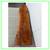 Vintage African Carved Senufo 10 thumbnail