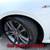 2020 Acura TLX A-Spec 3.5L Sedan 20 thumbnail