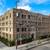 Walkable Studio, Gorgeous Hardwoods, Vintage Building - 3 Weeks Free! 1 thumbnail