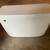 Vintage 1960s American Standard Wall Hung Toilet 5 thumbnail