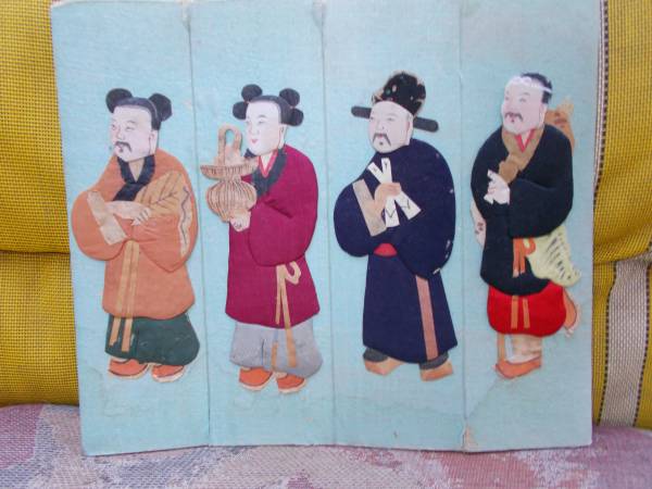 Paint: 5-Gallon, BEHR, Exterior, 'NEW', Semi-Gloss, ENAMEL, #5400! 1