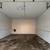 Large storage, Garage, workshop, Personal or Business uses. 2 thumbnail