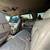 2005 ford expedition 7 thumbnail