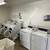 🌇 Steps from Third Ave Village! Stylish 1BD Upstairs Unit -Fst 15 thumbnail