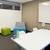 Professional Small Office + Administrative Support 6 thumbnail