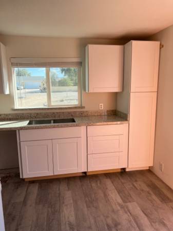 $1175.00 / 2br - 750ft2 - Ranch Property on 1 Acre,  Close to River63667278291715122