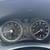 2007 Lexus ES350 w/ backup camera - low mileage! 11 thumbnail