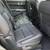2023 Ford Explorer  XLT SUV 18 thumbnail