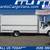 2021 GMC Savana 3500 Box Truck 16 Ft  2 thumbnail