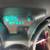 2015 BUICK ENCLAVE PREMIUM AWD 11 thumbnail