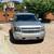 2012 Chevrolet Avalanche LT/ Amazing Condition 5 thumbnail