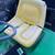 John Deere 318 50” bagger 2 thumbnail