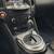 2014 Nissan 370Z  Touring Roadster Convertible 19 thumbnail