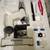 Celestron Microscope 2 thumbnail