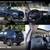 2008 Mitsubishi Lancer Evolution X AWD - Only 1 Colorado Owner 18 thumbnail