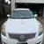 *MECHANIC SPECIAL* 2008 Nissan Altima 2.5s 1 thumbnail