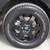 2022 Subaru Outback Wilderness AWD 4dr Crossover 8 thumbnail