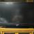 JVC TV 1 thumbnail
