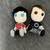 various plushies (prices in description) 13 thumbnail